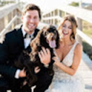 Meet your Posher, Brooks